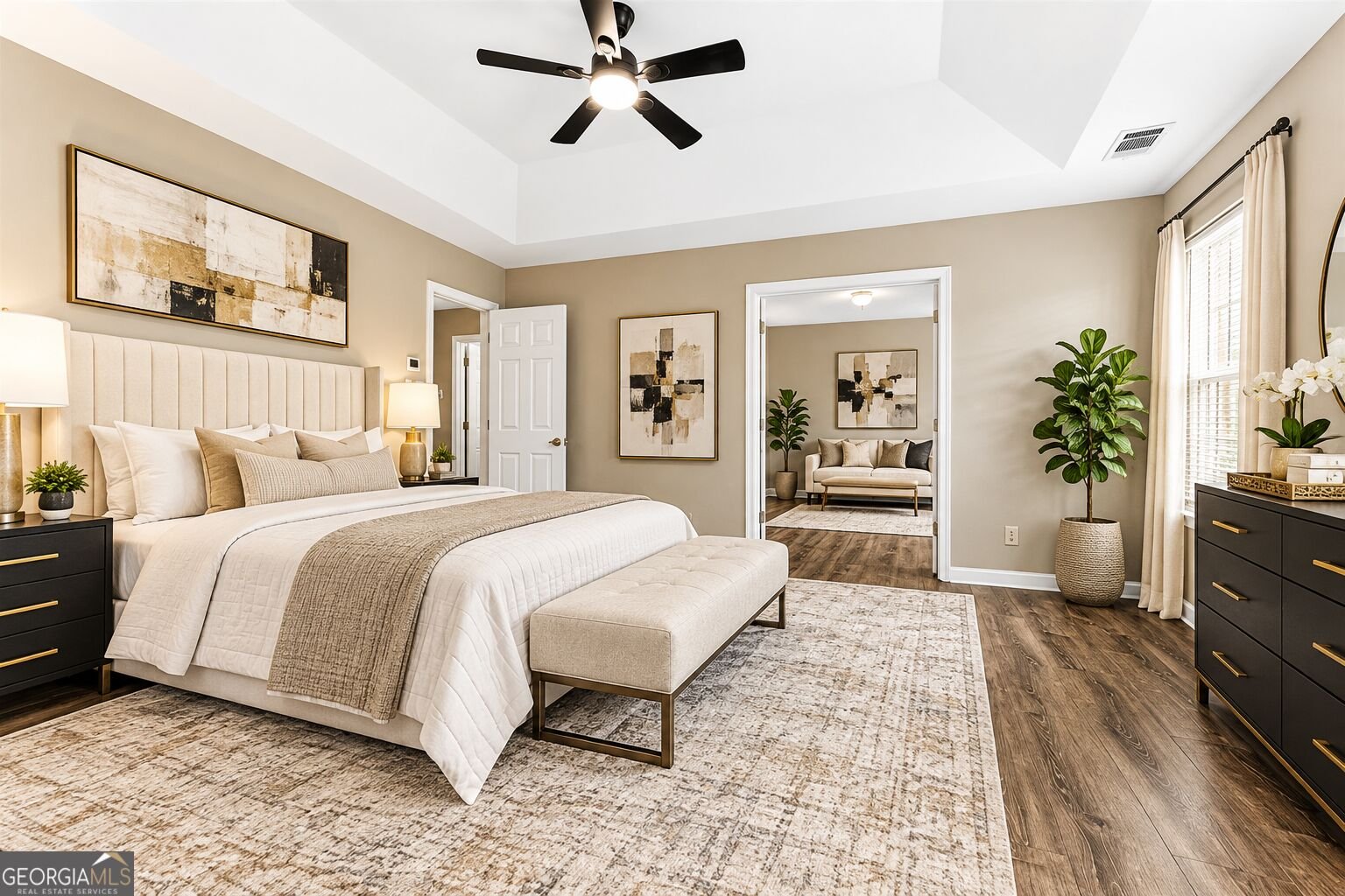 2835 Storybook Court Grayson - Photo 18