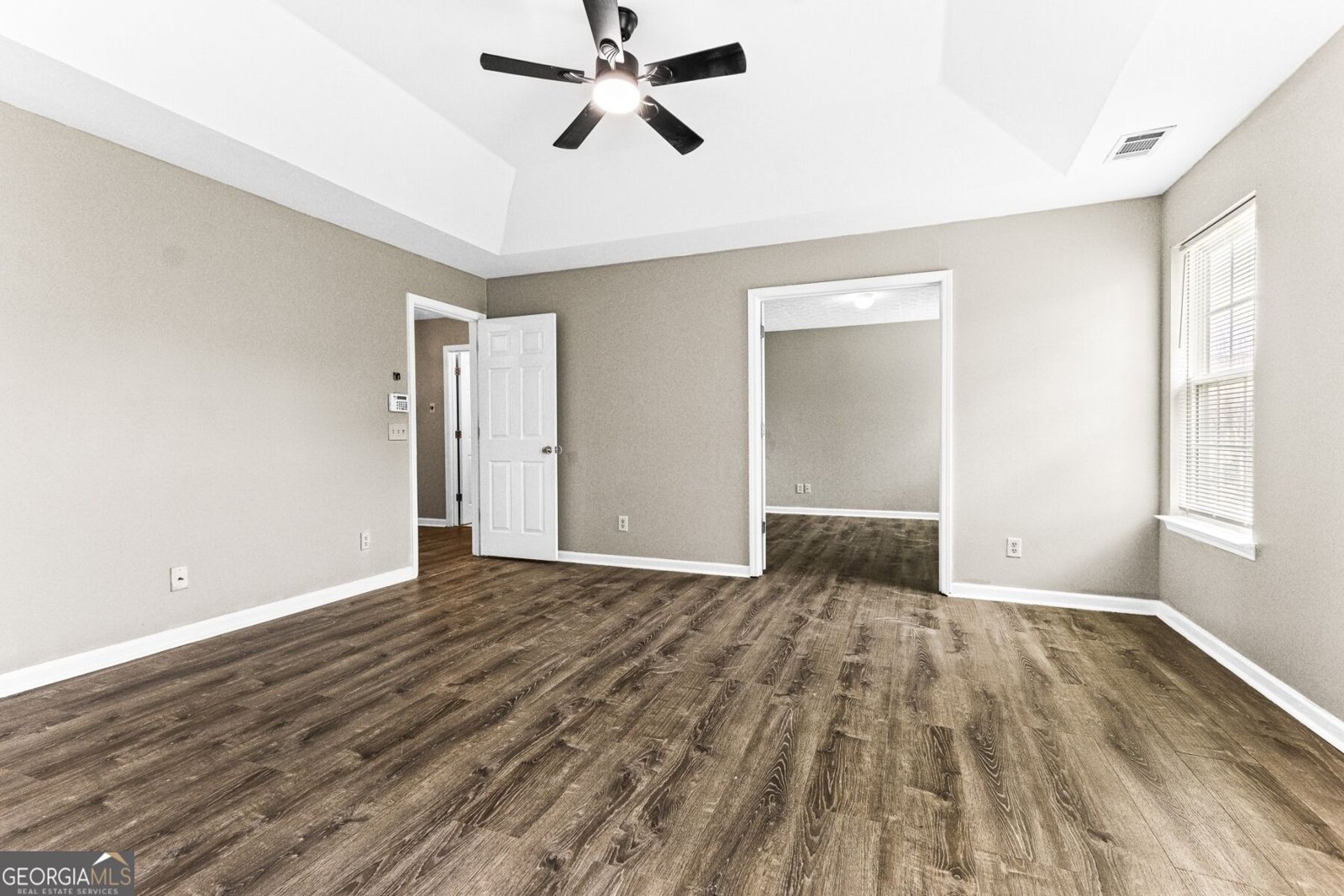 2835 Storybook Court Grayson - Photo 19