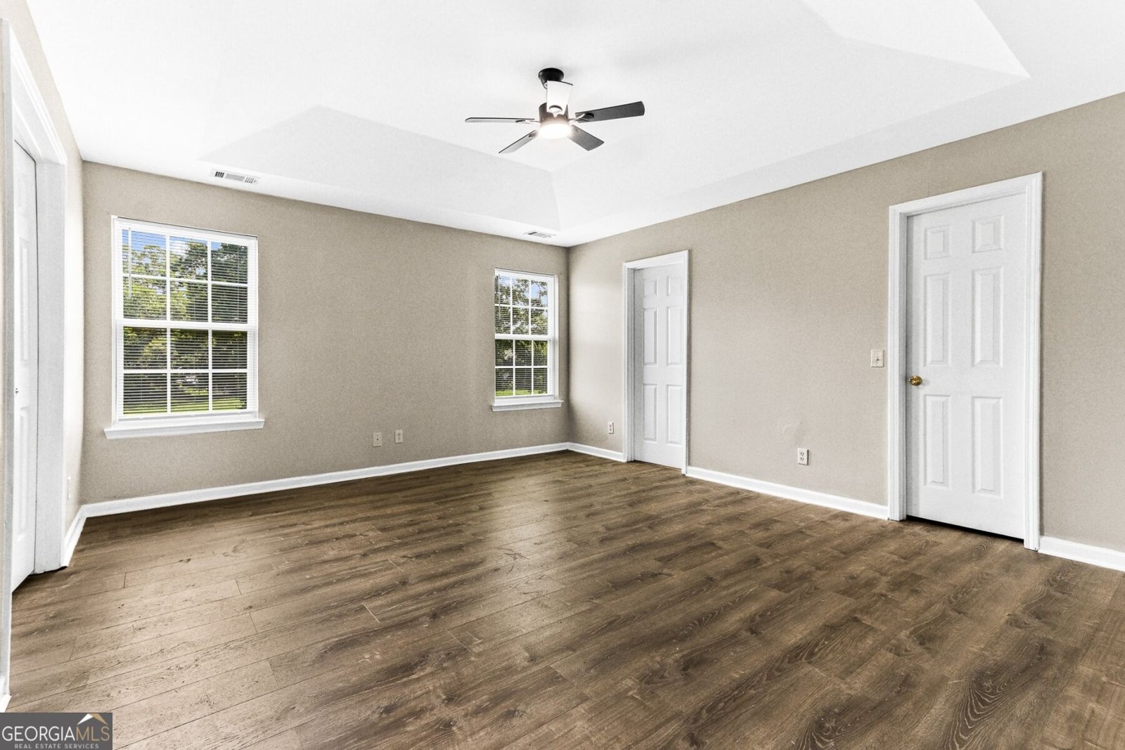 2835 Storybook Court Grayson - Photo 20