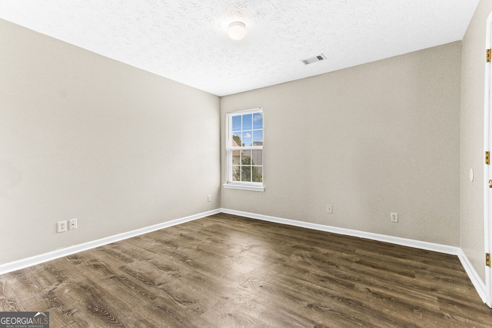 2835 Storybook Court Grayson - Photo 21