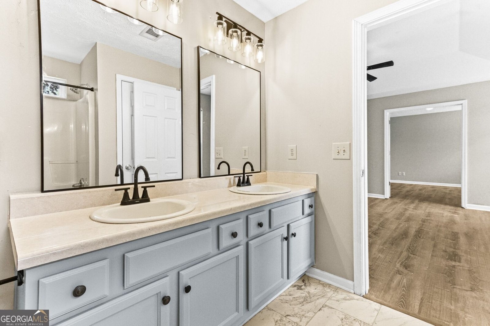 2835 Storybook Court Grayson - Photo 22