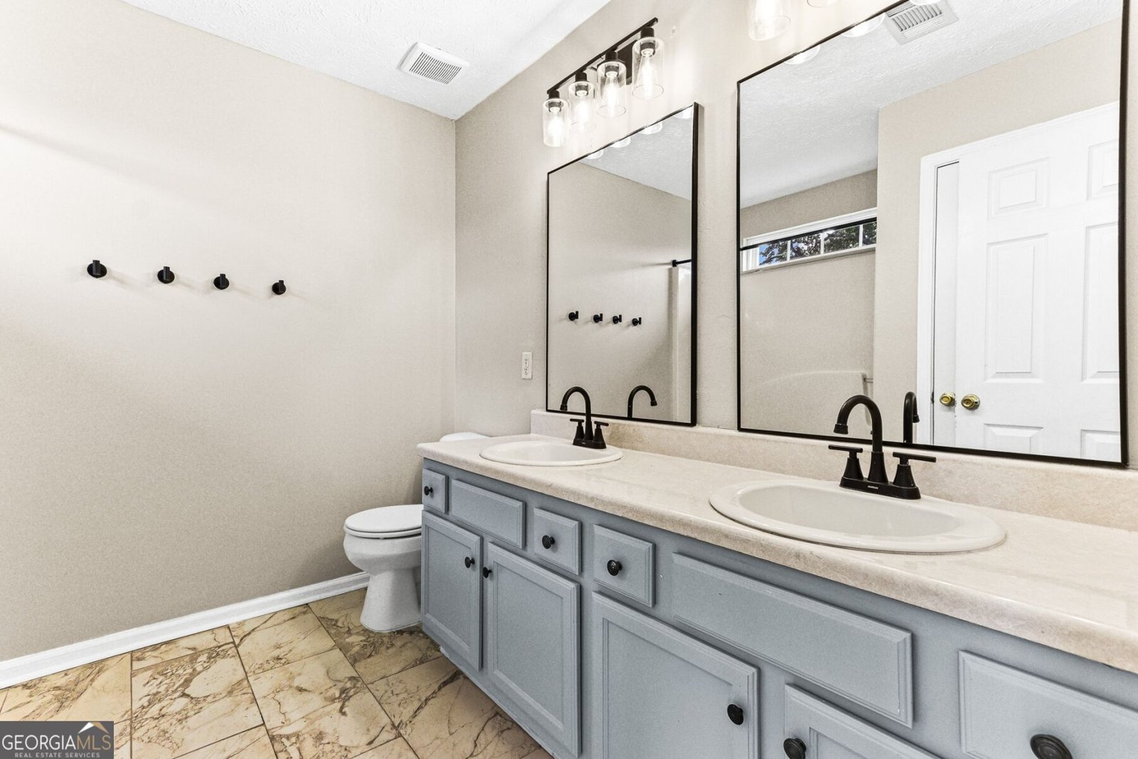 2835 Storybook Court Grayson - Photo 23