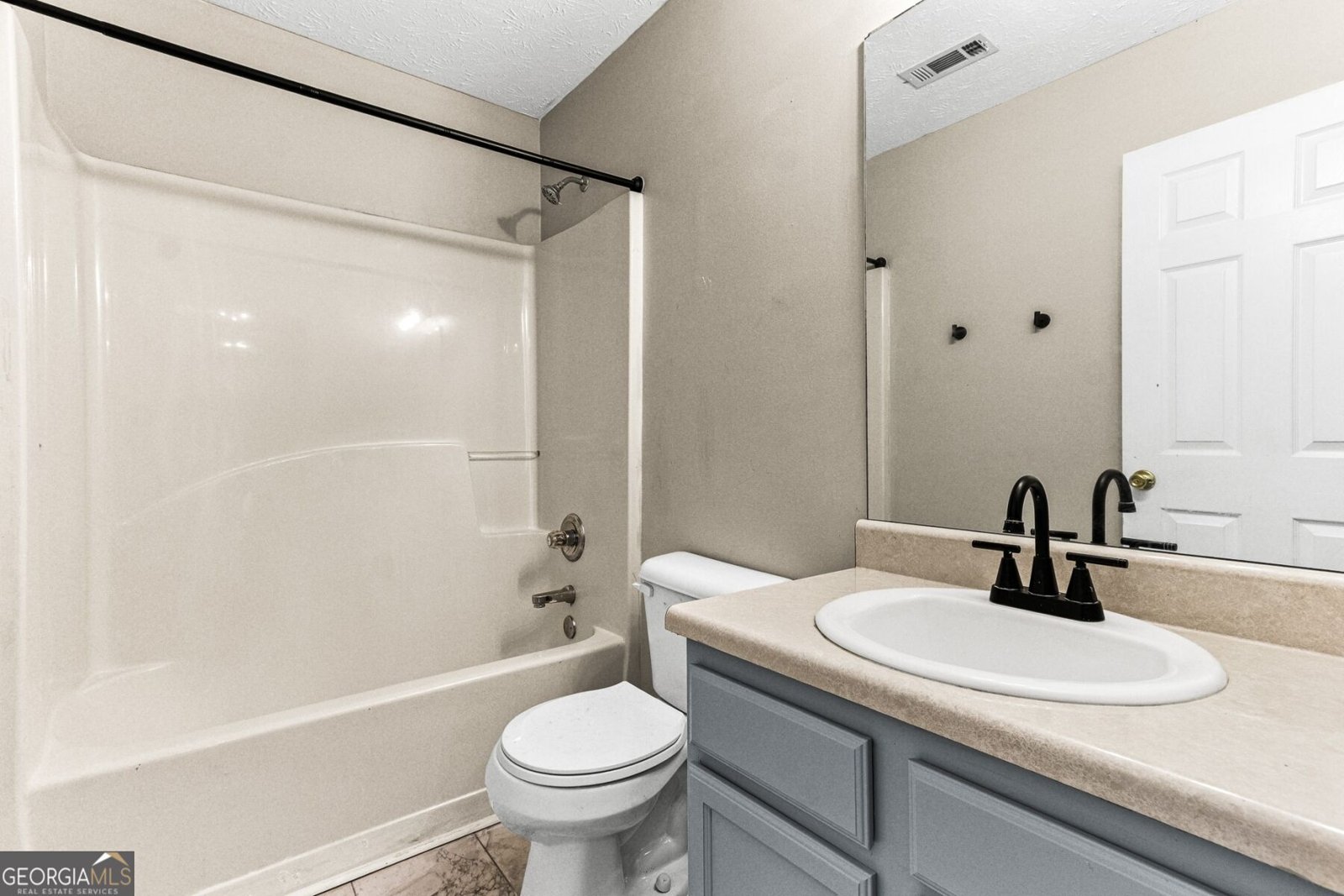 2835 Storybook Court Grayson - Photo 26