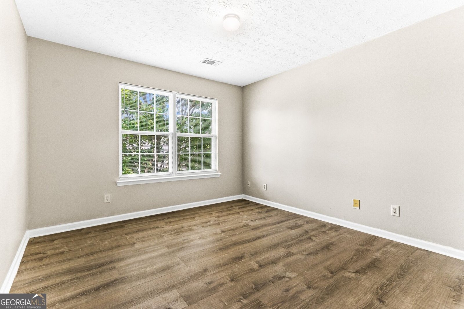 2835 Storybook Court Grayson - Photo 27