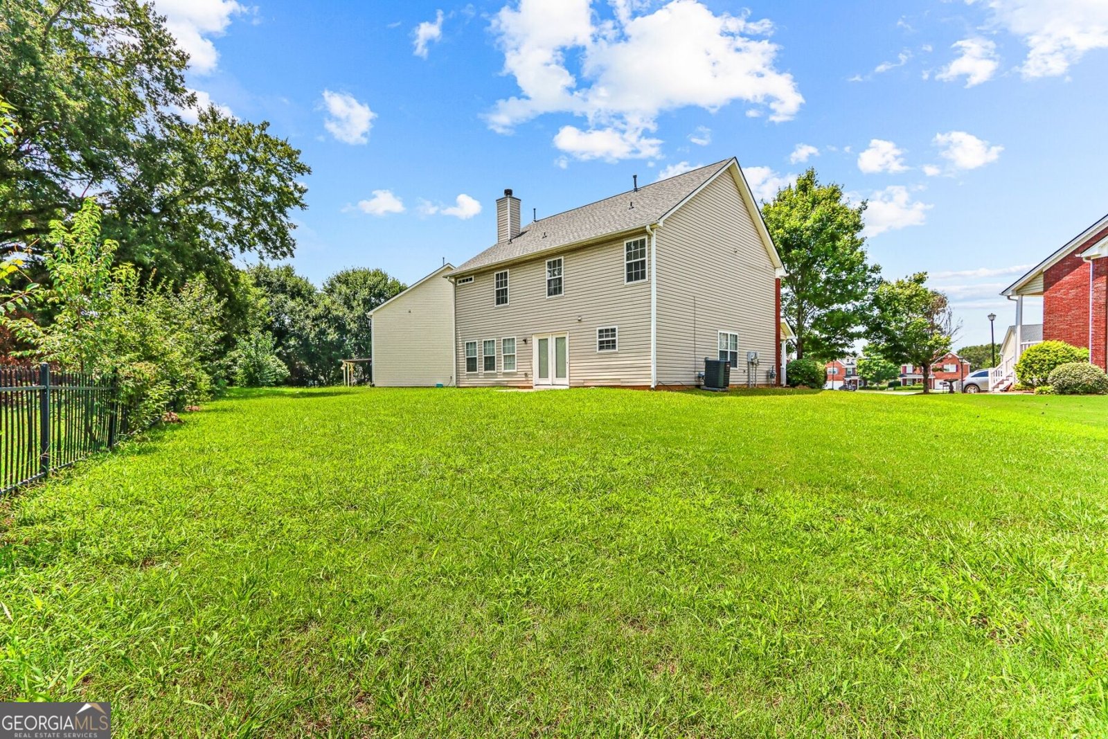 2835 Storybook Court Grayson - Photo 30