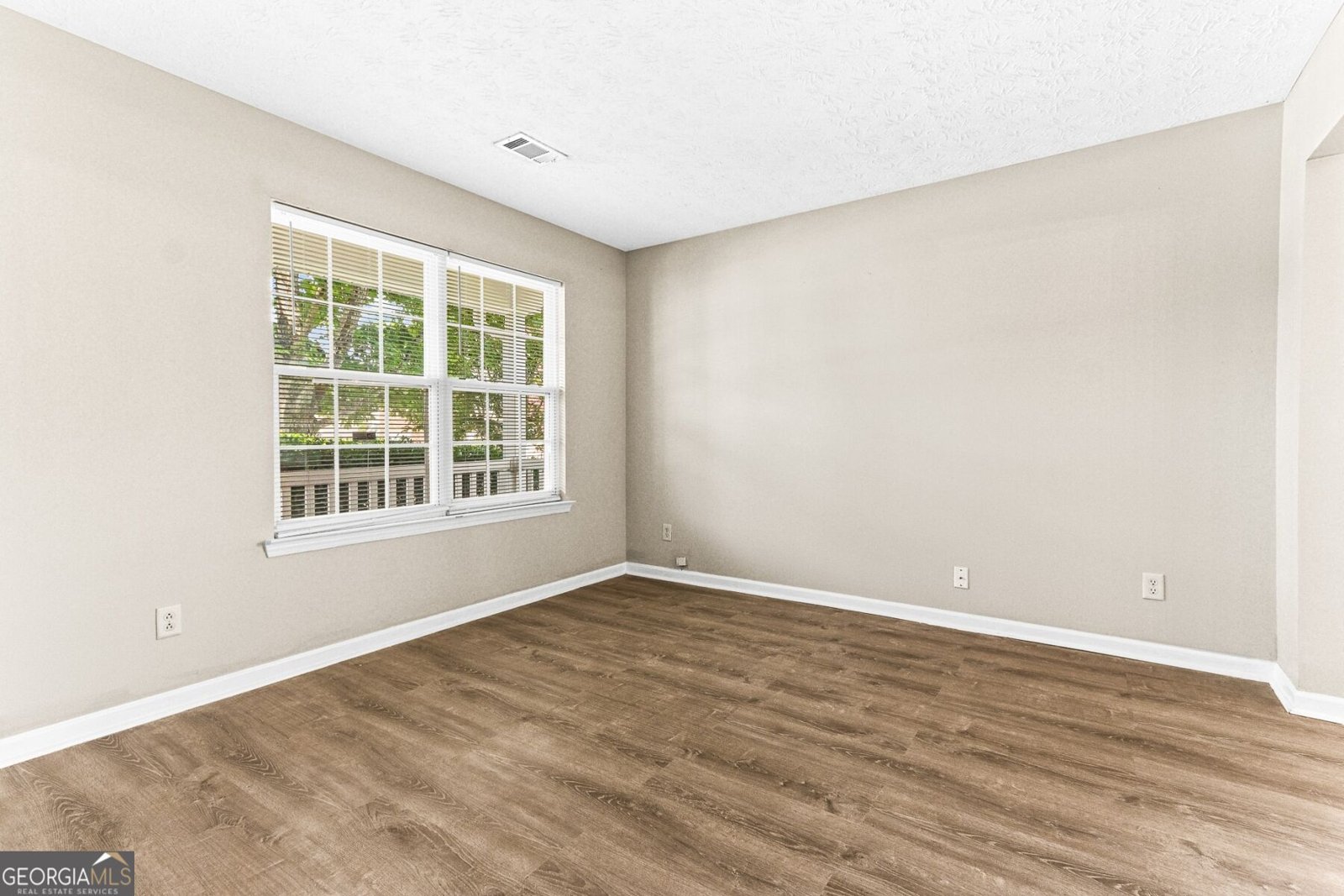 2835 Storybook Court Grayson - Photo 6