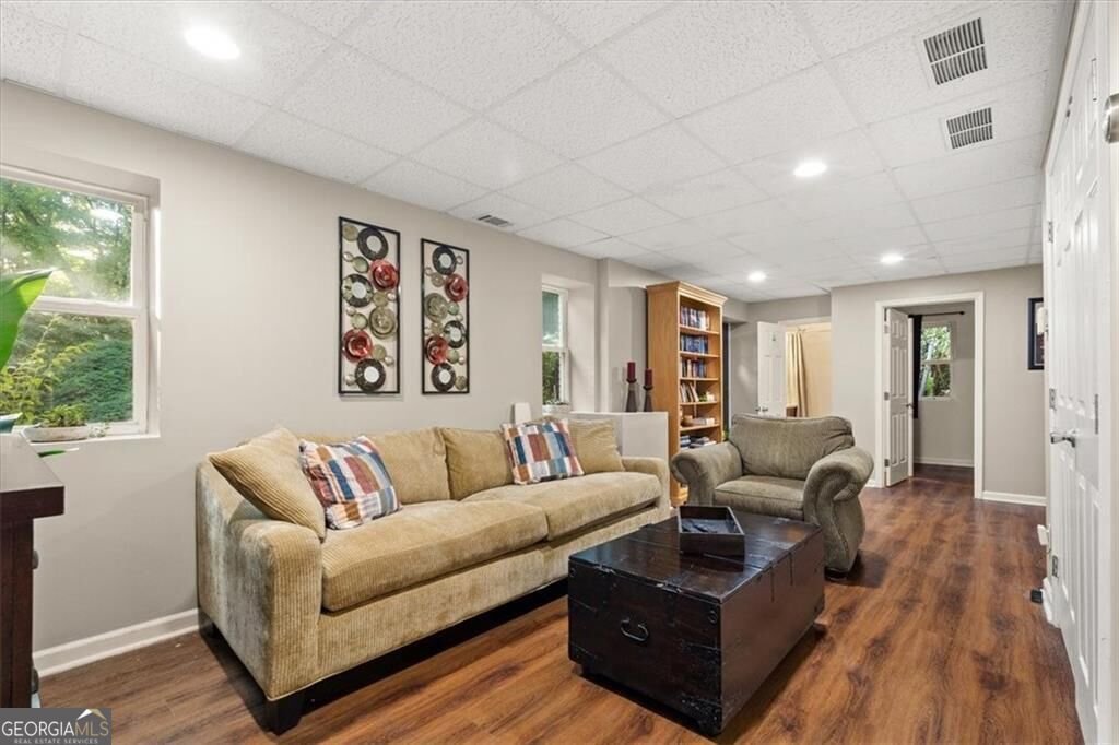 1388 Carolyn Drive Atlanta - Photo 18