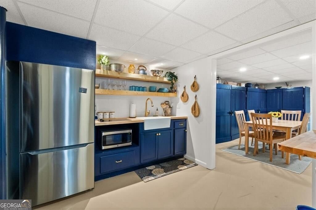 1388 Carolyn Drive Atlanta - Photo 19