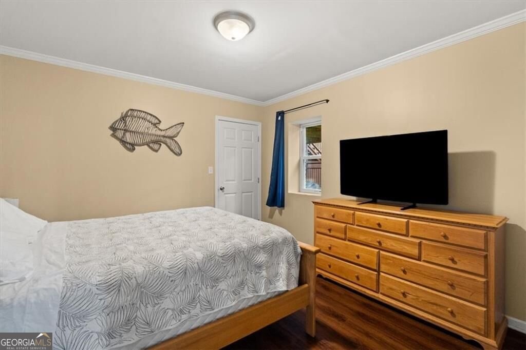 1388 Carolyn Drive Atlanta - Photo 20