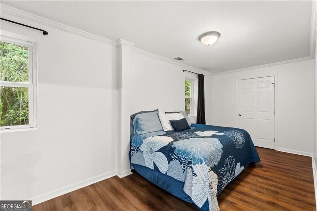1388 Carolyn Drive Atlanta - Photo 22