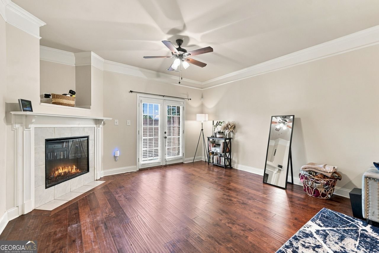 2849 Fox Bridge Court Gainesville - Photo 13