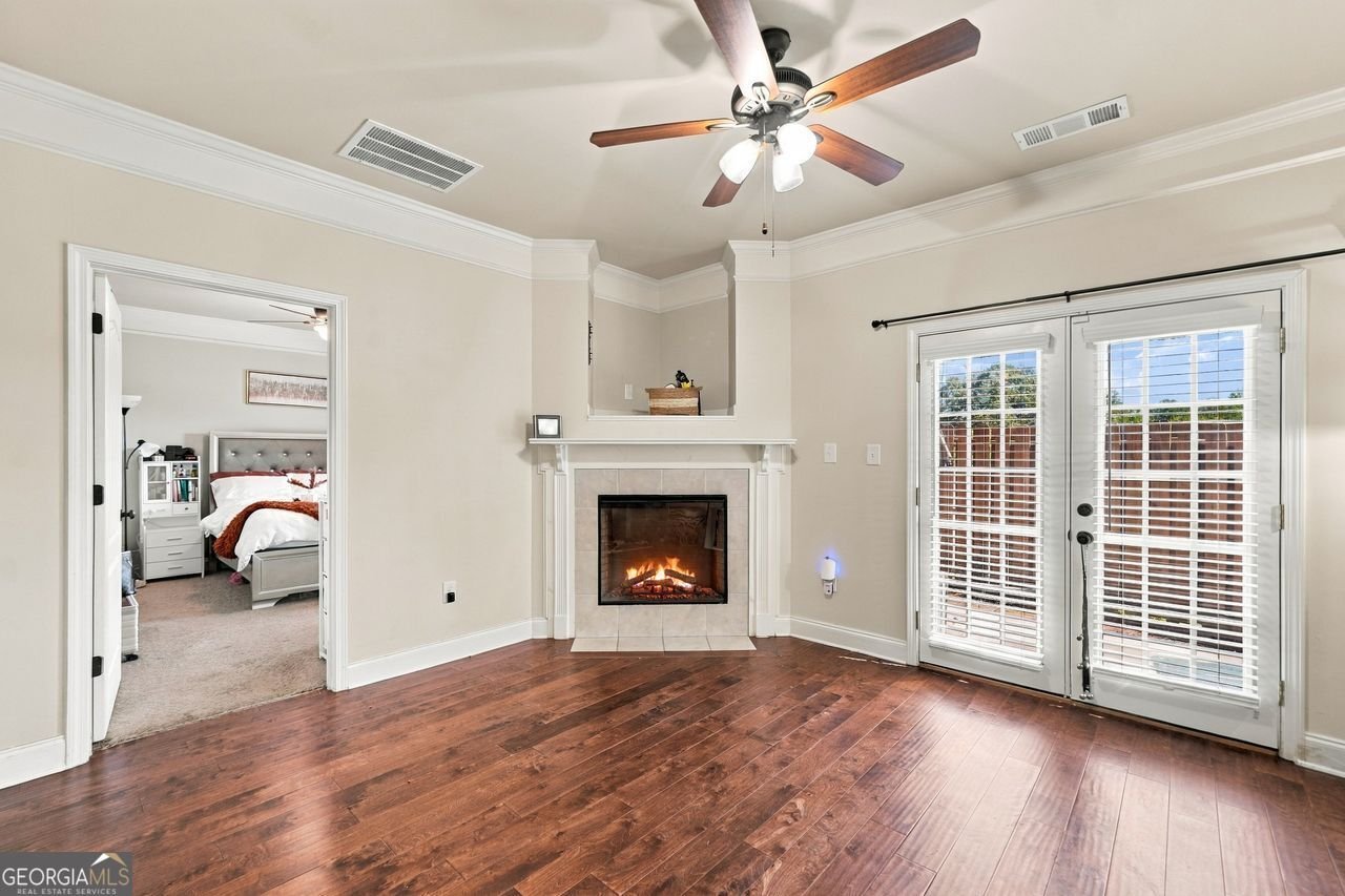 2849 Fox Bridge Court Gainesville - Photo 15