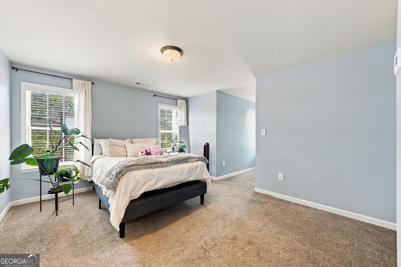 2849 Fox Bridge Court Gainesville - Photo 17