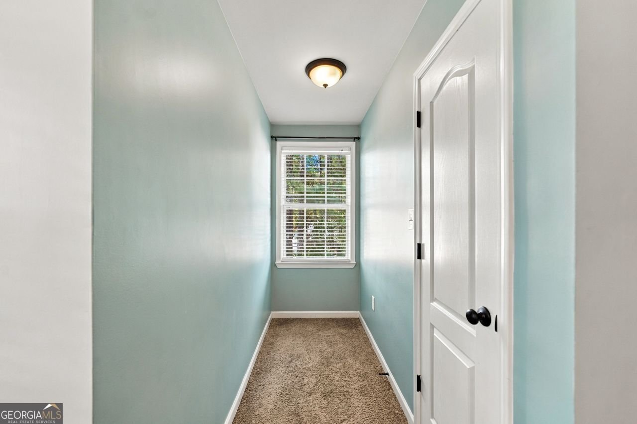 2849 Fox Bridge Court Gainesville - Photo 19