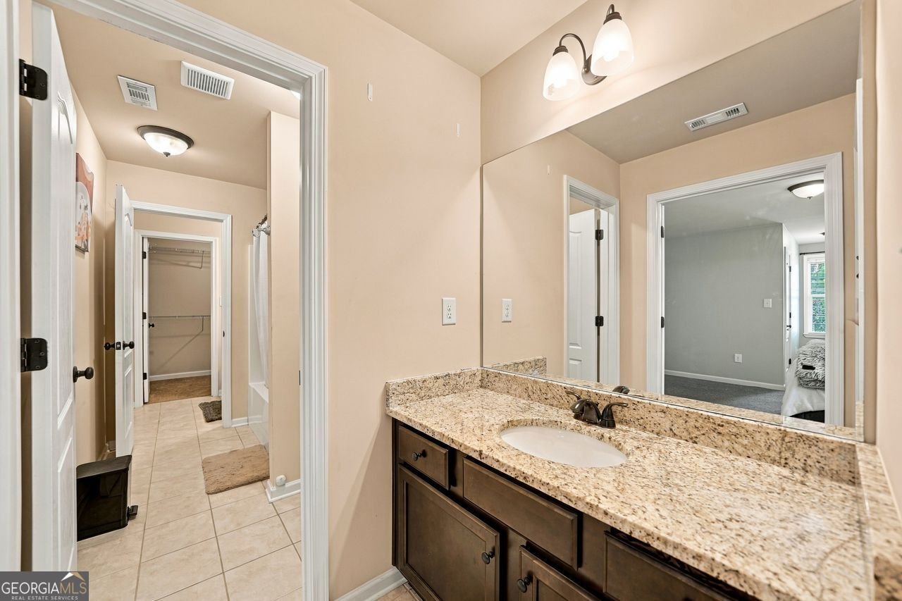 2849 Fox Bridge Court Gainesville - Photo 20