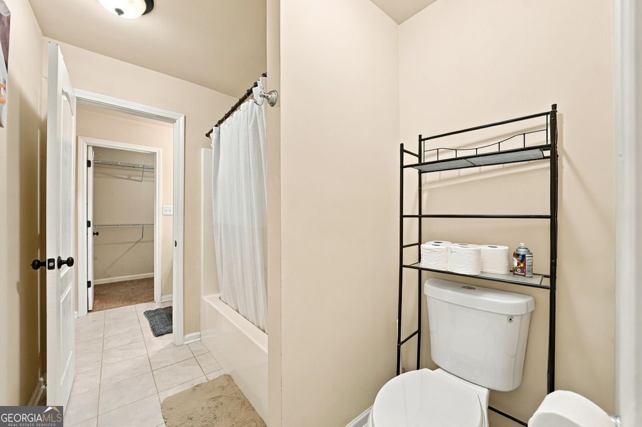 2849 Fox Bridge Court Gainesville - Photo 21