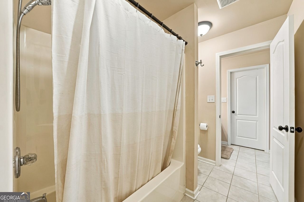 2849 Fox Bridge Court Gainesville - Photo 22