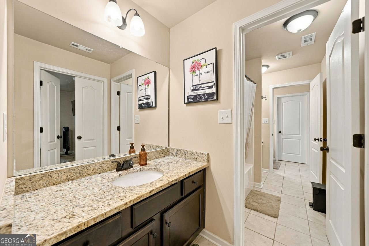 2849 Fox Bridge Court Gainesville - Photo 23