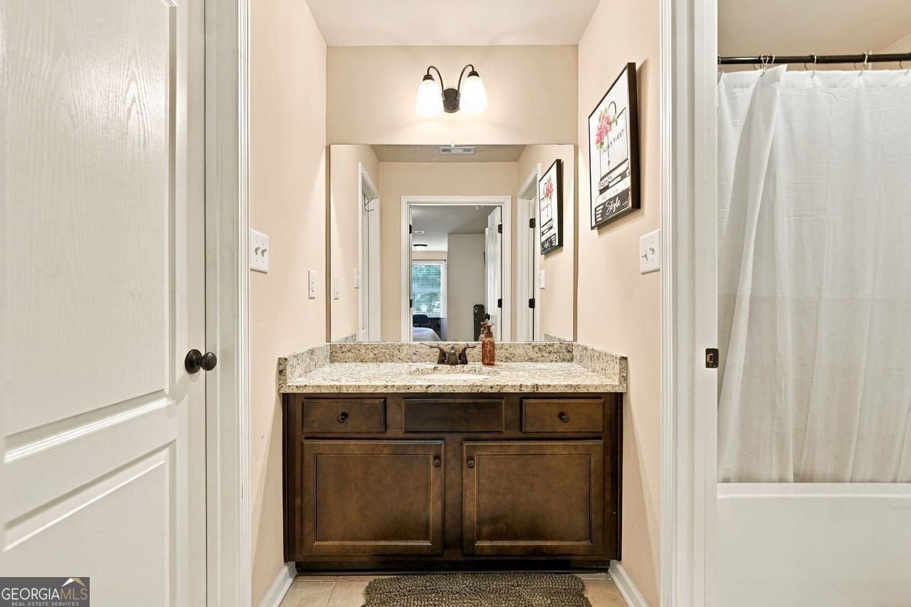 2849 Fox Bridge Court Gainesville - Photo 24