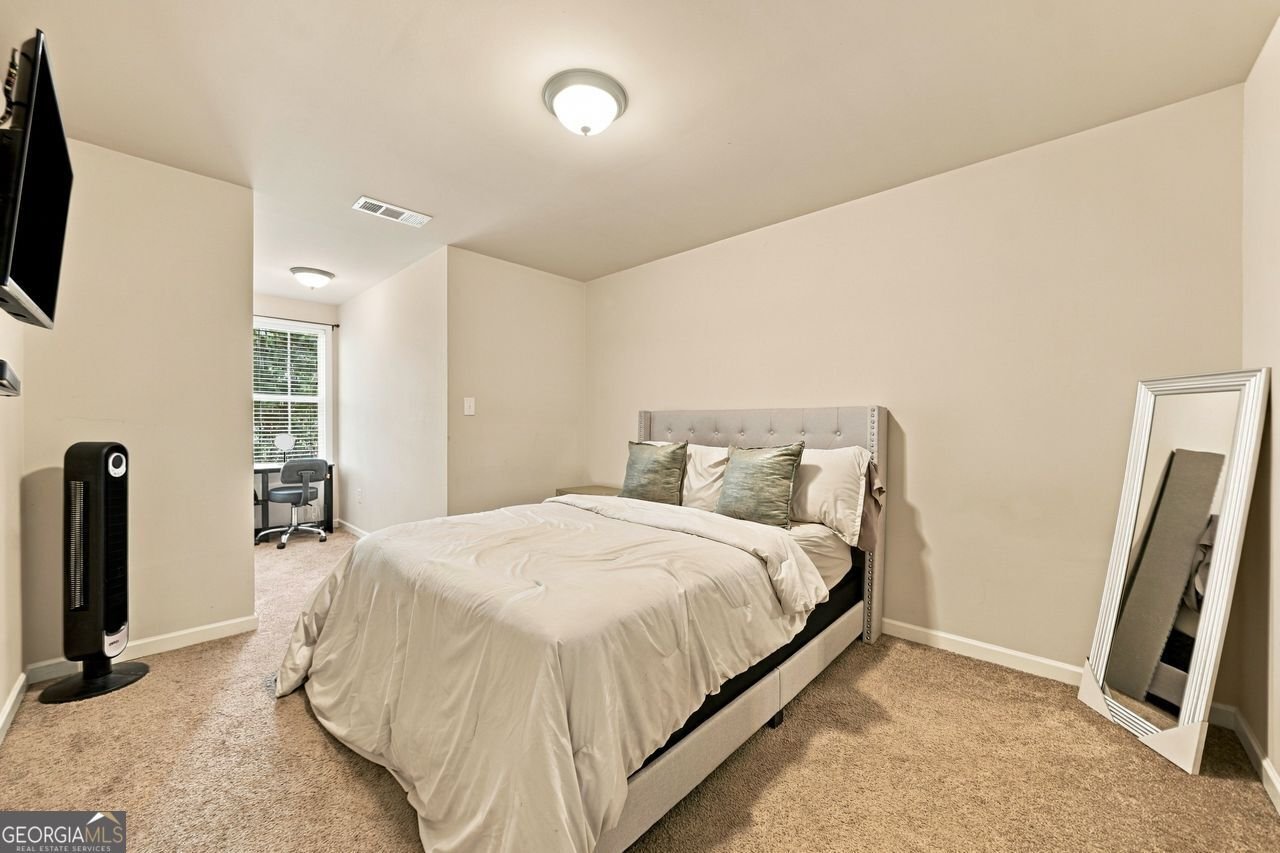 2849 Fox Bridge Court Gainesville - Photo 25