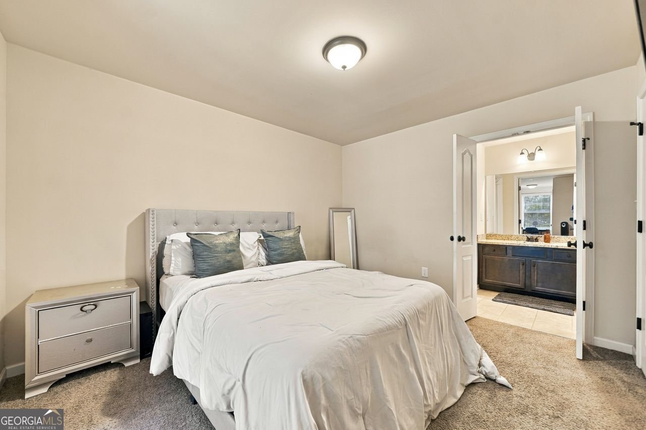 2849 Fox Bridge Court Gainesville - Photo 26