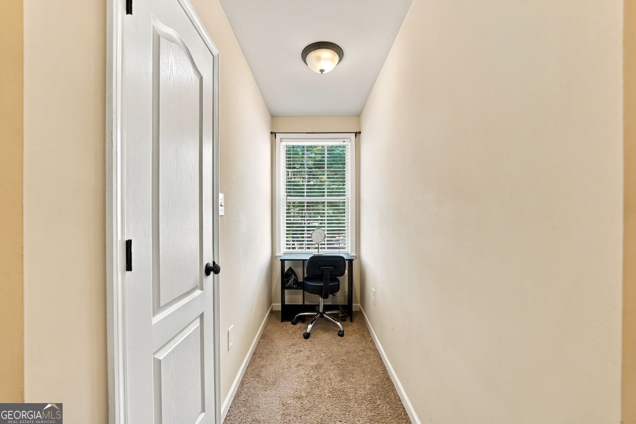 2849 Fox Bridge Court Gainesville - Photo 27