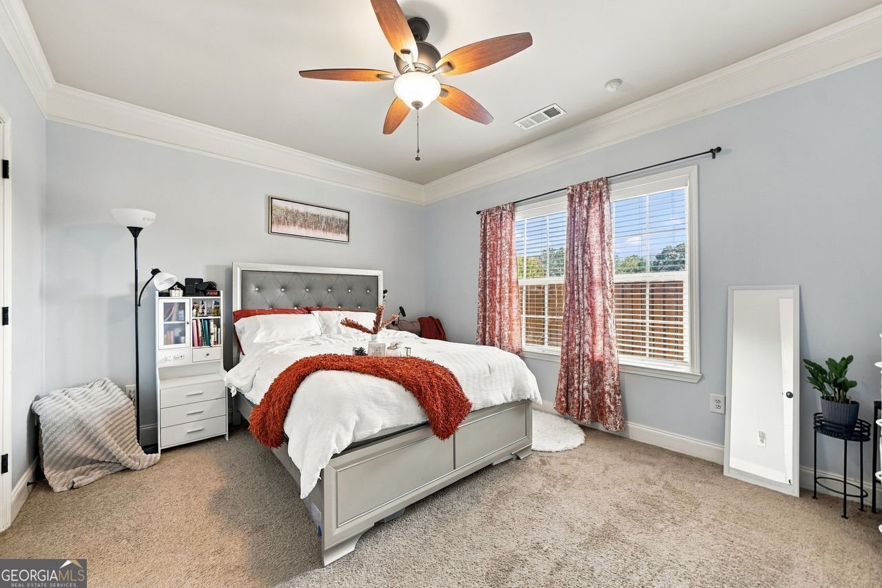 2849 Fox Bridge Court Gainesville - Photo 28