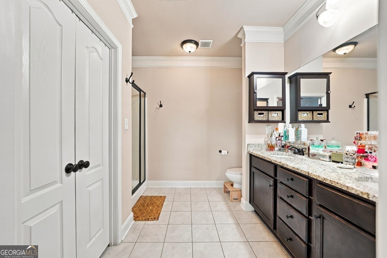 2849 Fox Bridge Court Gainesville - Photo 31
