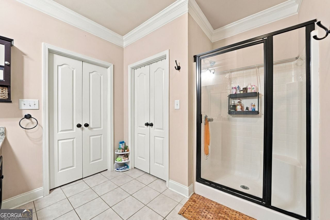2849 Fox Bridge Court Gainesville - Photo 32