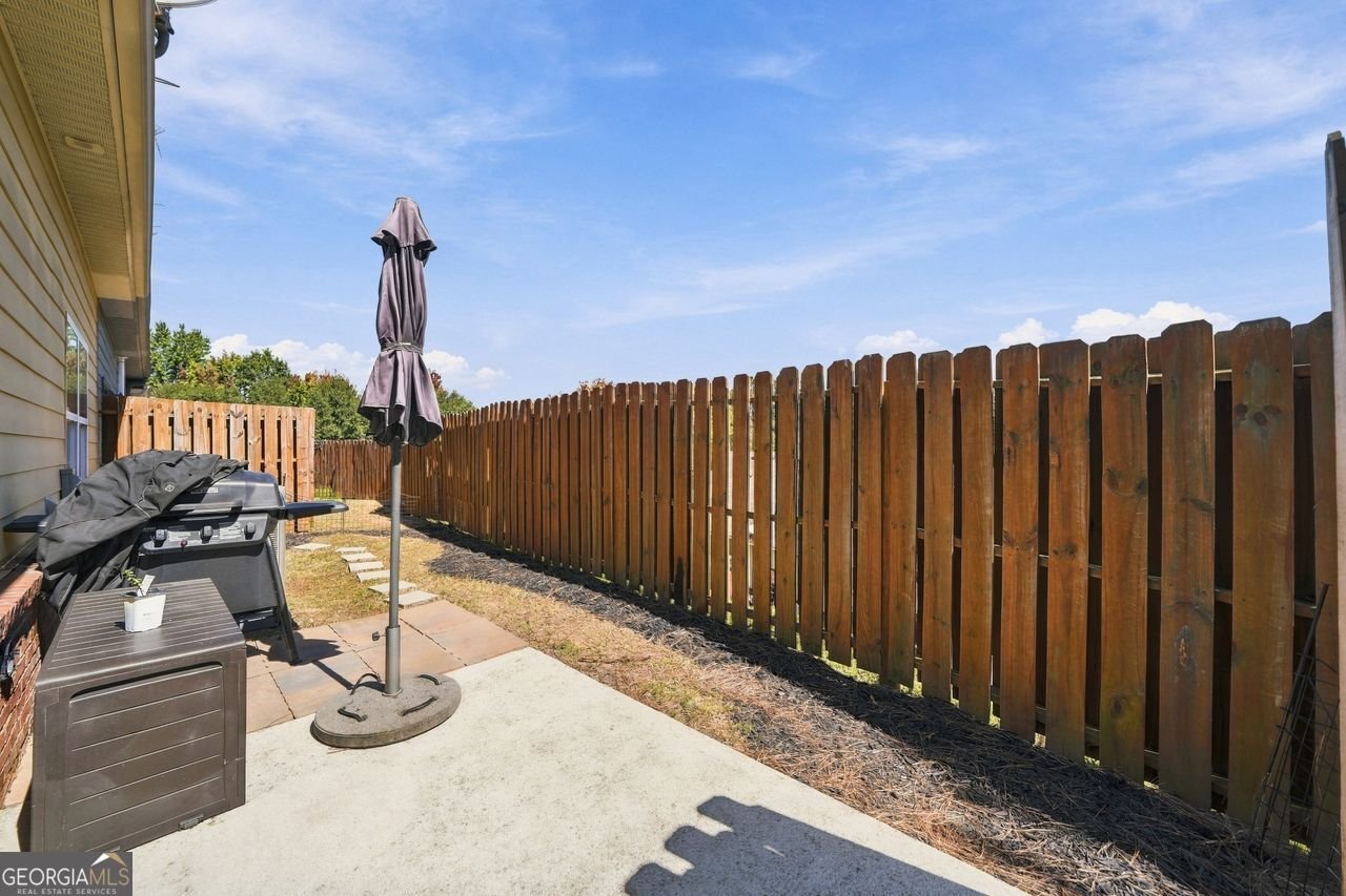 2849 Fox Bridge Court Gainesville - Photo 34