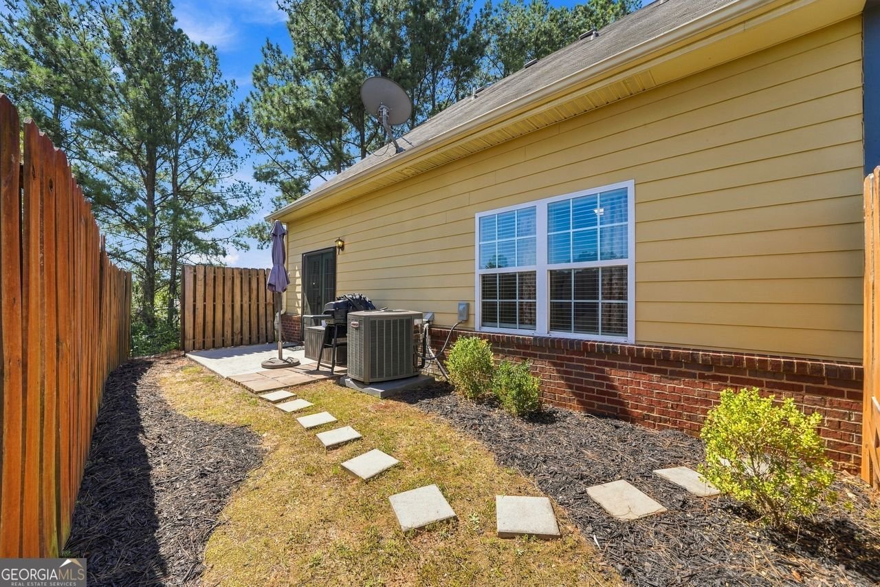 2849 Fox Bridge Court Gainesville - Photo 36