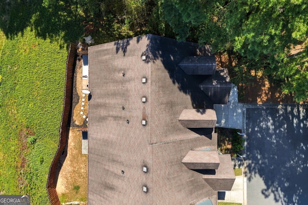 2849 Fox Bridge Court Gainesville - Photo 38