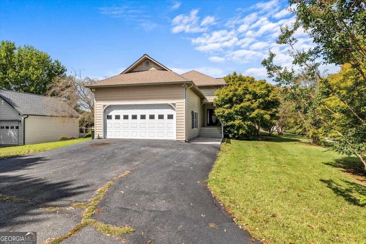 324 Sims Circle Hiawassee - Photo 10