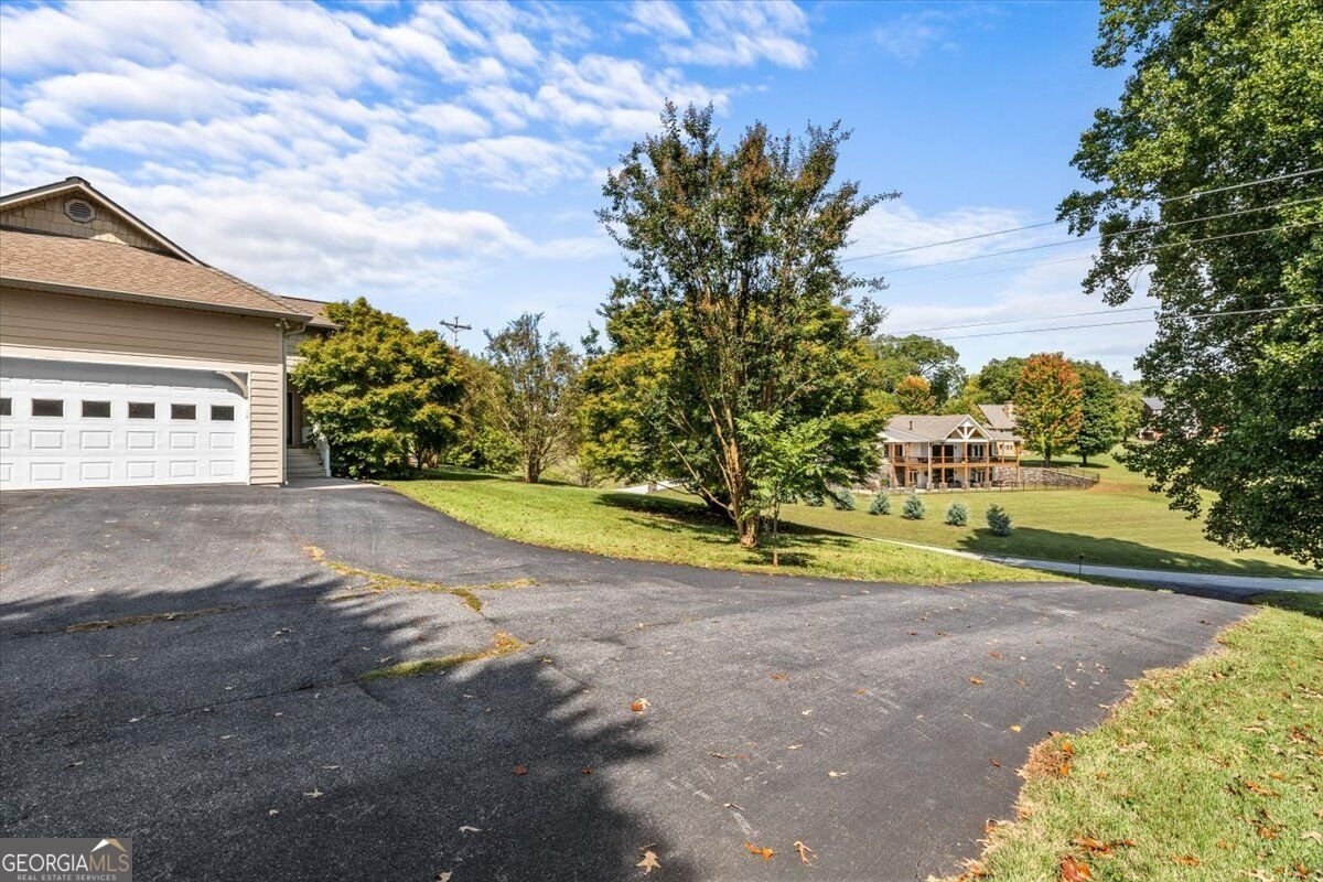 324 Sims Circle Hiawassee - Photo 11