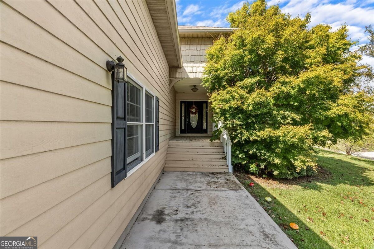 324 Sims Circle Hiawassee - Photo 12