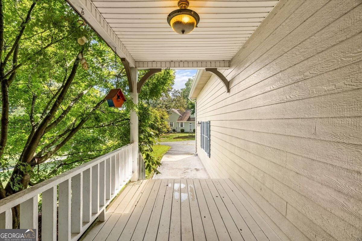 324 Sims Circle Hiawassee - Photo 13