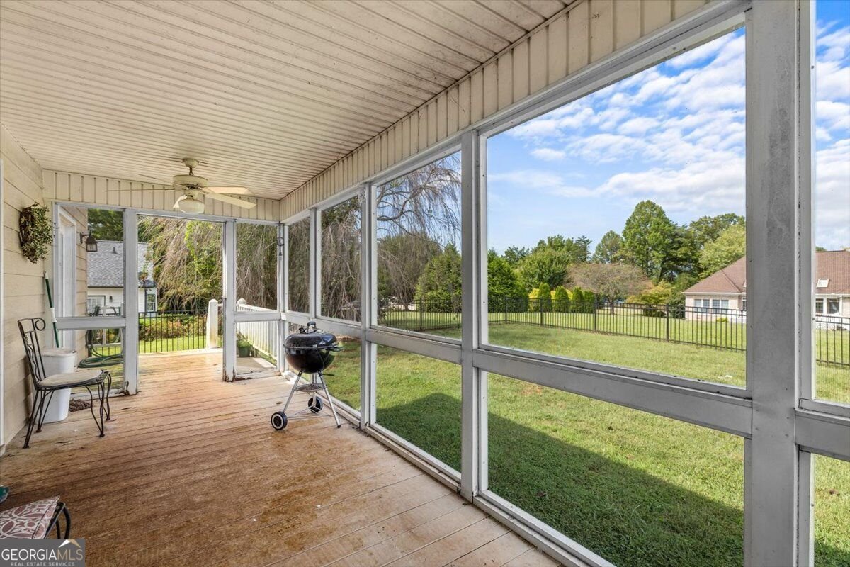 324 Sims Circle Hiawassee - Photo 14