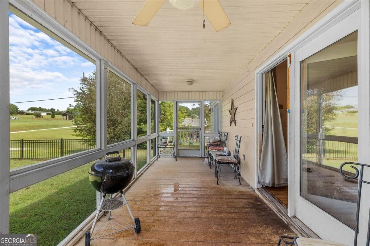324 Sims Circle Hiawassee - Photo 15