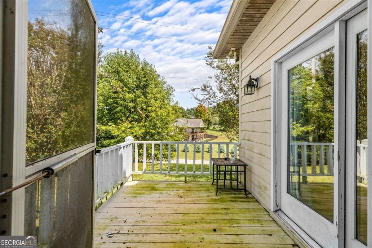 324 Sims Circle Hiawassee - Photo 16