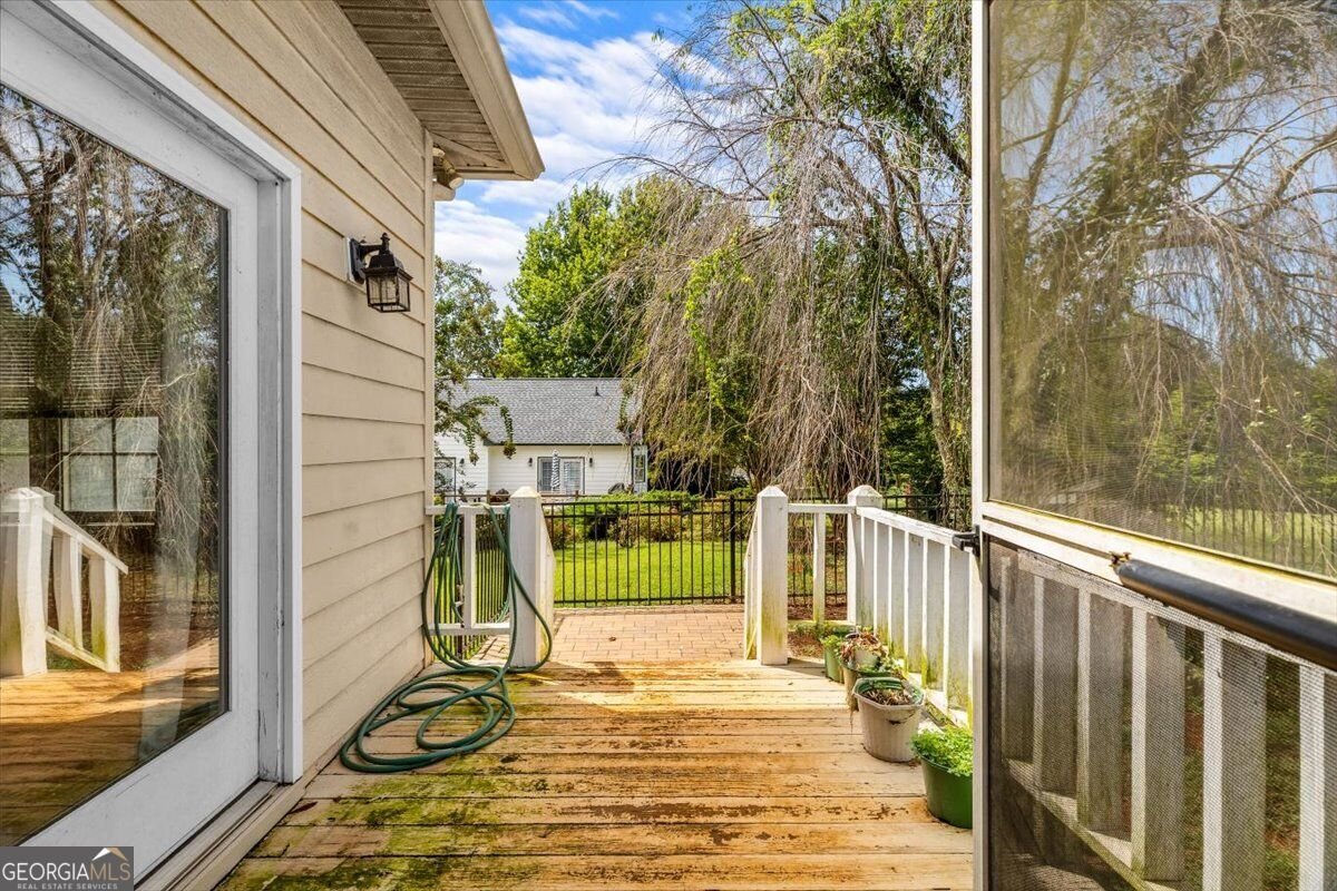 324 Sims Circle Hiawassee - Photo 17