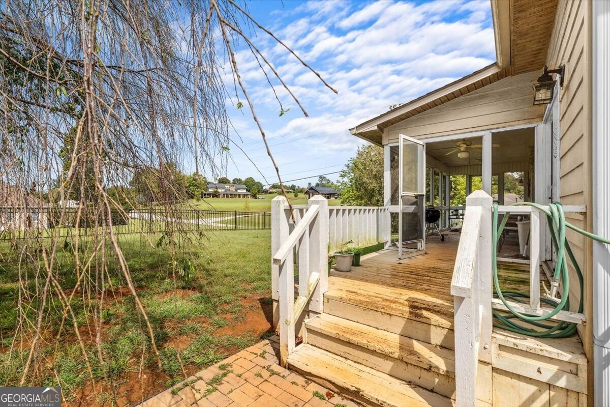 324 Sims Circle Hiawassee - Photo 18