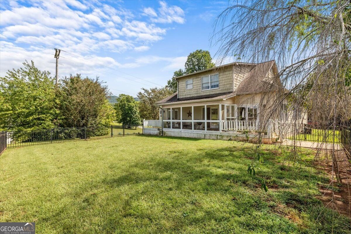 324 Sims Circle Hiawassee - Photo 19