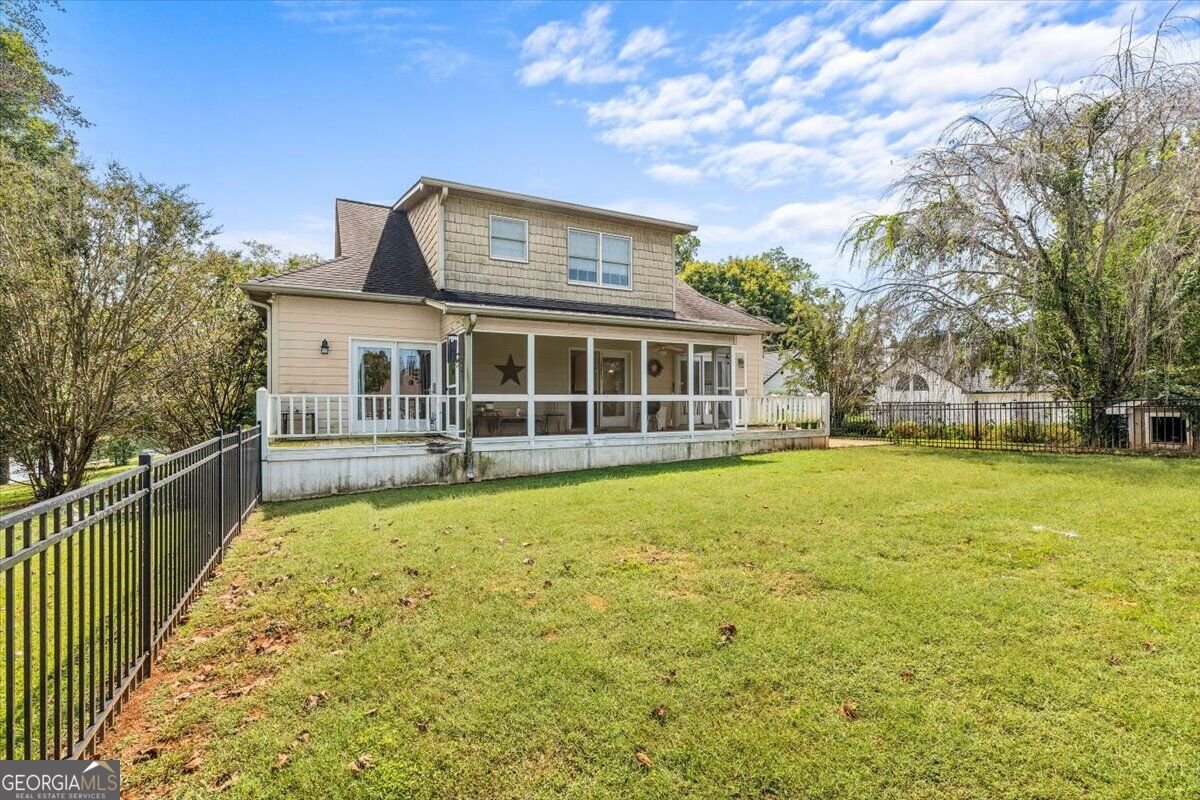 324 Sims Circle Hiawassee - Photo 20