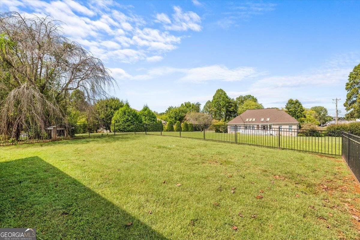 324 Sims Circle Hiawassee - Photo 21