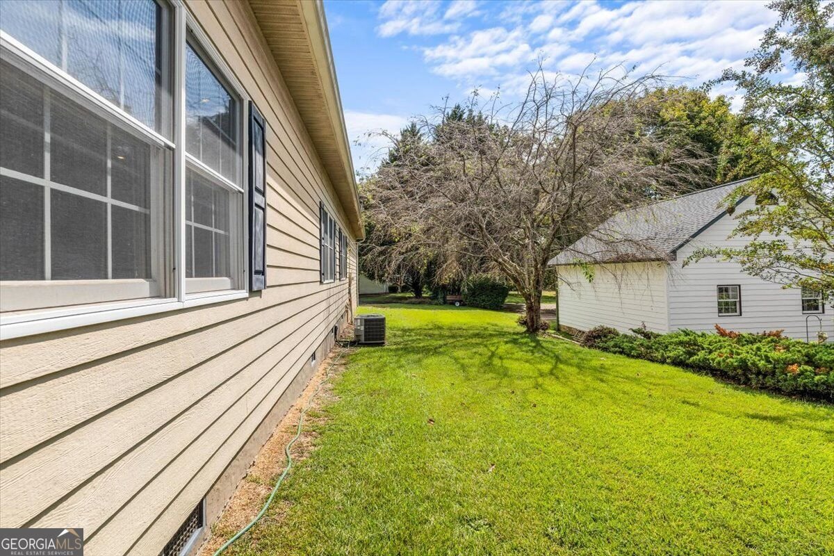 324 Sims Circle Hiawassee - Photo 22