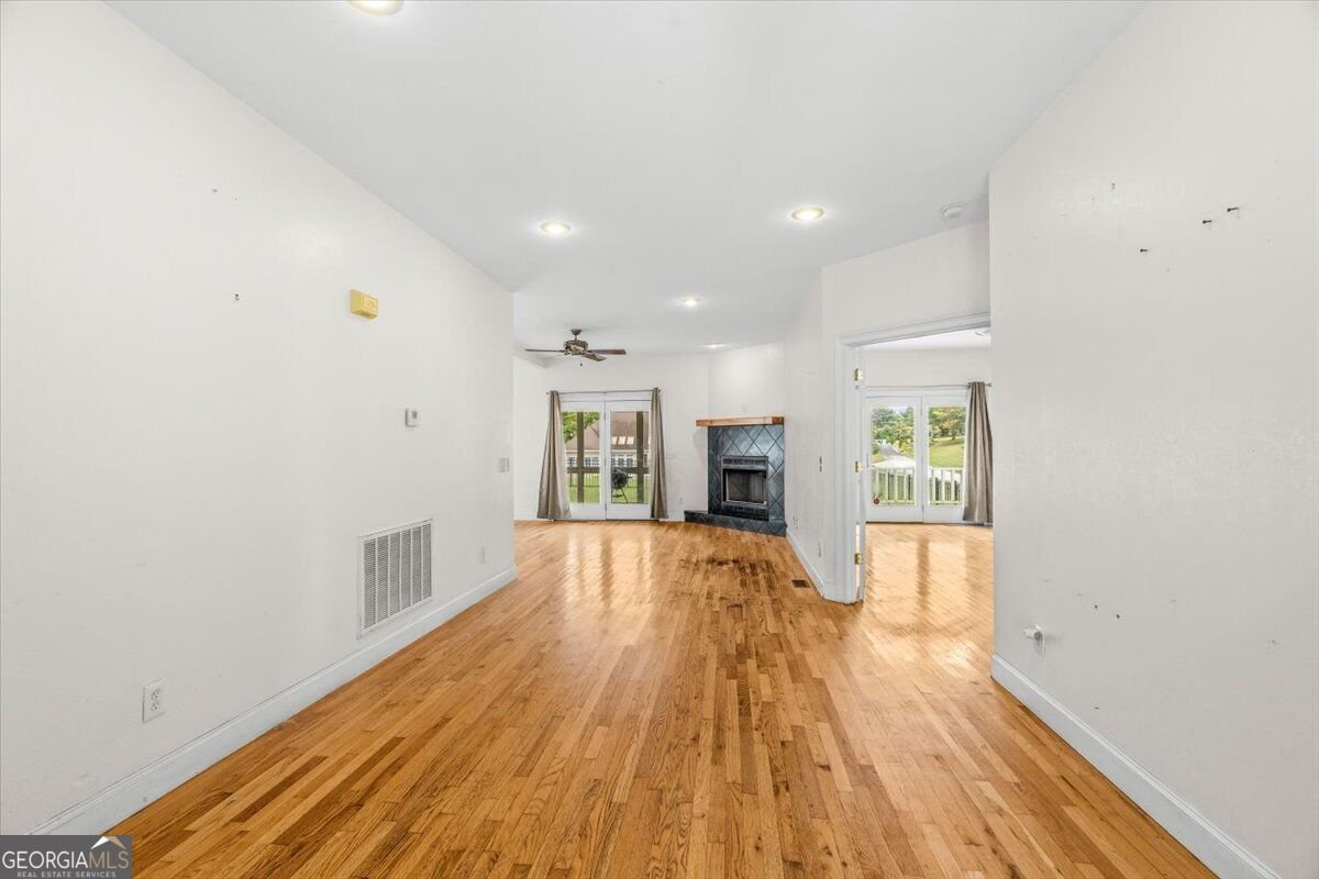 324 Sims Circle Hiawassee - Photo 23
