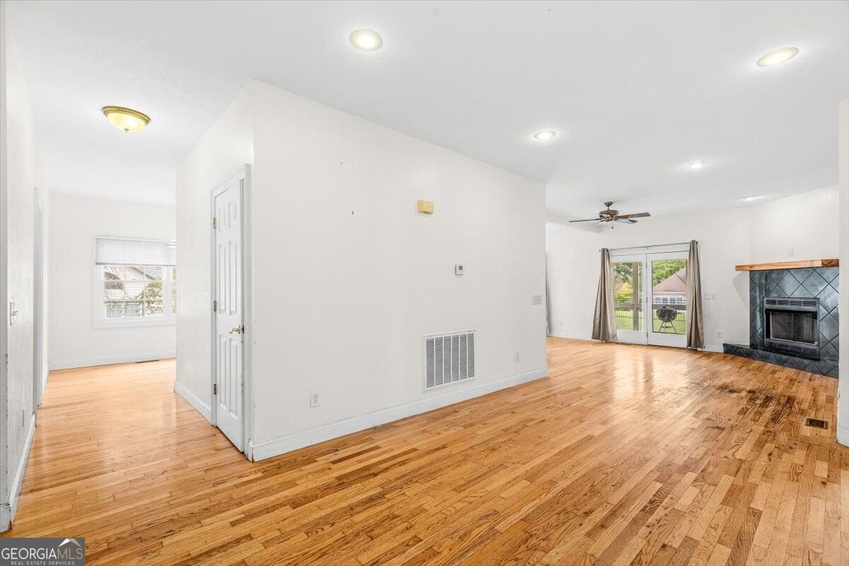 324 Sims Circle Hiawassee - Photo 24