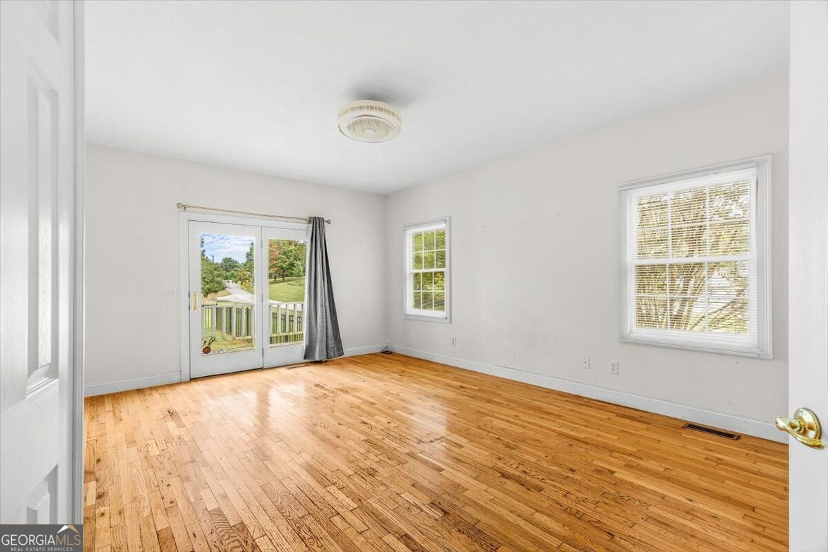 324 Sims Circle Hiawassee - Photo 25