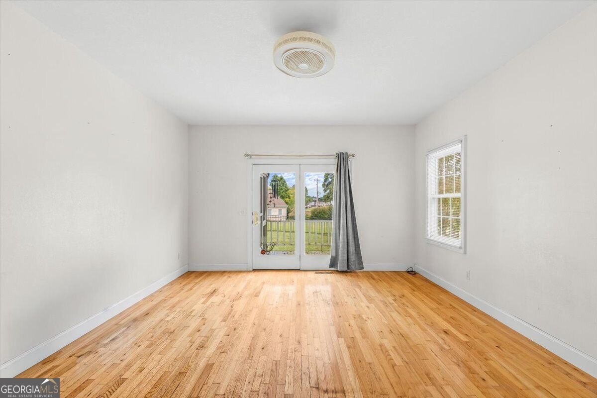324 Sims Circle Hiawassee - Photo 26