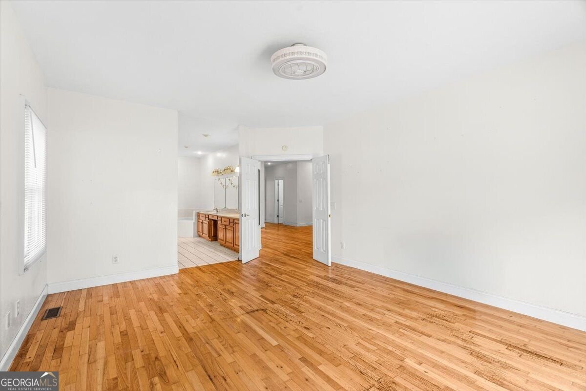 324 Sims Circle Hiawassee - Photo 27